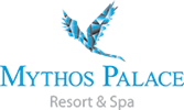 Mythos Palace Resort & Spa