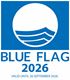 Blue Flag 2026