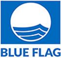 Blue Flag Award