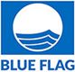 Blue Flag Award