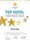 Top Hotel 2023