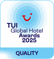 TUI Awards 2025