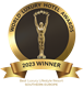 World Luxury Awards 2023 - Luxury Lifestyle Resort