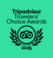 TripAdvisor 2025