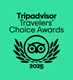 TripAdvisor 2025