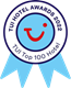 TUI TOP 100 HOTEL