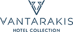 Vantarakis Collection